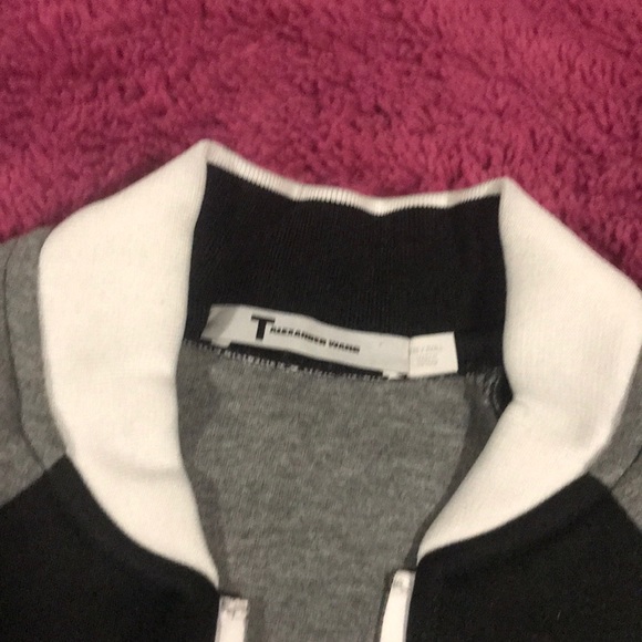 Alexander Wang Hoodie - Picture 2 of 3